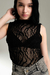 TOP CADIZ - ITEM