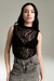 TOP CADIZ - ITEM en internet