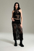 MUSCULOSA DOMENICA - ITEM - comprar online