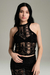 Imagen de MUSCULOSA DOMENICA - ITEM