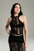 MUSCULOSA DOMENICA - ITEM - tienda online