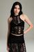 MUSCULOSA DOMENICA - ITEM - Herencia Store