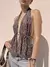 TOP BONN PRINT - MEMBERSHIP - MY NAME IS MECHA - tienda online
