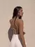 NEW TOP FILIPPA MEMBERSHIP - MY NAME IS MECHA en internet