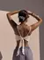 TOP NEW MISSY - MEMBERSHIP - MY NAME IS MECHA - tienda online
