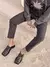 THE VINTAGE JOGGER -MEMBERSHIP- MYNAME IS MECHA