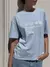 SHIRT COLLECTION - MEMBERSHIP - MY NAME IS MECHA