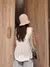 Imagen de BLUSA BRODERIE MISHA -MEMBERSHIP -MY NAME IS MECHA