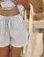 SHORT NEW MALIBU - MEMBERSHIP - MY NAME IS MECHA - comprar online