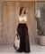 TOP MISSY TOSCANA - MEMBERSHIP - MY NAME IS MECHA - Herencia Store