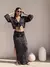 FALDA LISBOA - MEMBERSHIP - MY NAME IS MECHA - tienda online