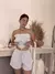 Imagen de SHORT NEW MALIBU - MEMBERSHIP - MY NAME IS MECHA