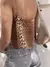NEW TOP BOHO - MEMBERSHIP - MY NAME IS MECHA en internet