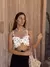 TOP MISSY TOSCANA - MEMBERSHIP - MY NAME IS MECHA