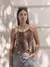 NEW TOP BOHO - MEMBERSHIP - MY NAME IS MECHA