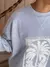 BUZO MEDITERRANEAN STYLE - MEMBERSHIP - MY NAME IS MECHA - Herencia Store