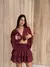 FALDA NEW BLOSSOM - GYPSY SOUL - MY NAME IS MECHA - comprar online