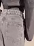 THE BOOMER DENIM - MEMBERSHIP25 - MY NAME IS MECHA - tienda online
