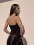 STRAPLESS MARGO - MEMBERSHIP - MY NAME IS MECHA en internet