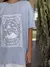 BIG SHIRT WAVY BEACH - MEMBERSHIRP - MY NAME IS MECHA - comprar online
