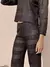 MONET PANTS - MEMBERSHIP - MY NAME IS MECHA - comprar online