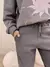 THE VINTAGE JOGGER -MEMBERSHIP- MYNAME IS MECHA en internet