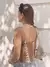 NEW TOP BOHO - MEMBERSHIP - MY NAME IS MECHA - Herencia Store