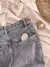 Imagen de THE BOOMER DENIM - MEMBERSHIP25 - MY NAME IS MECHA