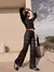 MONET PANTS - MEMBERSHIP - MY NAME IS MECHA - Herencia Store