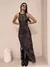 GALLERY TEJIDO DRESS - MEMBERSHIP25 - MY NAME IS MECHA