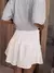 FALDA NEW MARRUECOS - MEMBERSHIP -MY NAME IS MECHA - comprar online
