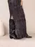 Imagen de GALLERY TEJIDO DRESS - MEMBERSHIP25 - MY NAME IS MECHA