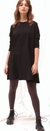 VESTIDO ZONDA - LA COFRADIA - Herencia Store