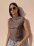 TOP ASYMMETRIC - MEMBERSHIP25 - MY NAME IS MECHA en internet