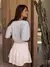 FALDA NEW MARRUECOS - MEMBERSHIP -MY NAME IS MECHA - Herencia Store