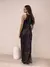 GALLERY TEJIDO DRESS - MEMBERSHIP25 - MY NAME IS MECHA en internet