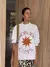 BUZO NOBODY CARES OFF WHITE - MEMBERSHIP -MY NAME IS MECHA en internet