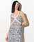 VESTIDO PIXIE - LA COFRADIA en internet