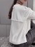 Imagen de SWEATER ADORE OFF WHITE- GYPSY SOUL - MY NAME IS MECHA