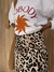 BUZO NOBODY CARES OFF WHITE - MEMBERSHIP -MY NAME IS MECHA - tienda online