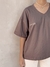 Imagen de SHIRT FREE SPIRIT - GYPSY SOUL - MY NAME IS MECHA