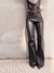 Imagen de OXFORD HARLEY - GYPSY SOUL - MY NAME IS MECHA