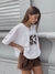 SHIRT 53 - GYPSY SOUL - MY NAME IS MECHA - tienda online