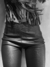 OXFORD HARLEY - GYPSY SOUL - MY NAME IS MECHA - comprar online