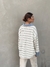 SWEATER CHOMBITA MIX - GYPSY SOUL - MY NAME IS MECHA en internet