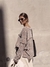 SWEATER ADORE PRINT - GYPSY SOUL - MY NAME IS MECHA en internet