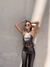 TOP BOHO HARLEY - GYPSY SOUL - MY NAME IS MECHA - Herencia Store