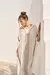 Imagen de VESTIDO LARGO ALCUDIA - SANTA BOHEMIA