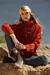 Sweater Condesa - Santa Bohemia - comprar online