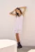 VESTIDO CORTO PALMA - SANTA BOHEMIA - comprar online